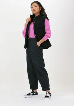 BELLAMY trui liv><noscript><img width=