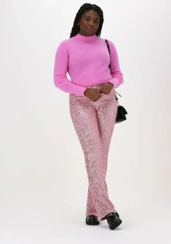 BELLAMY trui liv><noscript><img width=