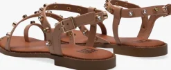BIBI LOU platte sandalen 886z11hg><noscript><img width=