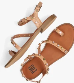 BIBI LOU platte sandalen 886z11hg><noscript><img width=