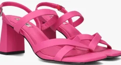 BIBI LOU sandalen 612z40vk>DAMES Sandalen