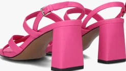 BIBI LOU sandalen 612z40vk><noscript><img width=