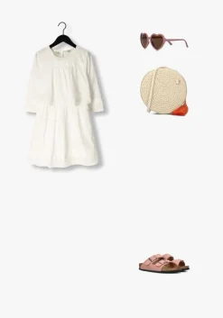 roze birkenstock slippers arizona