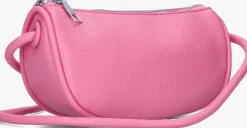 roze blasz handtas gawb1-134