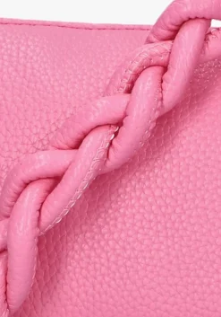 roze blasz handtas gawb1-134