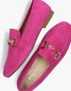 BLASZ loafers chn2559><noscript><img width=