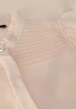 roze bruuns bazaar top camilla nicole shirt