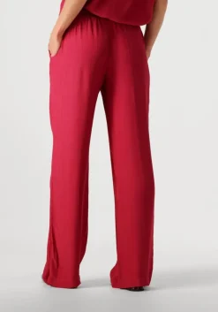 BY-BAR pantalon robyn viscose pant><noscript><img width=