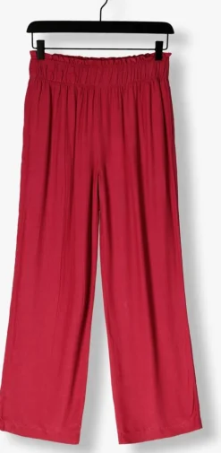 BY-BAR pantalon robyn viscose pant><noscript><img width=