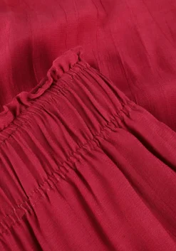 BY-BAR pantalon robyn viscose pant><noscript><img width=