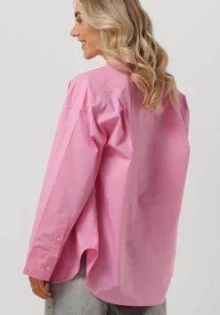 CATWALK JUNKIE blouses bl power house><noscript><img width=