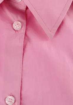 CATWALK JUNKIE blouses bl power house><noscript><img width=