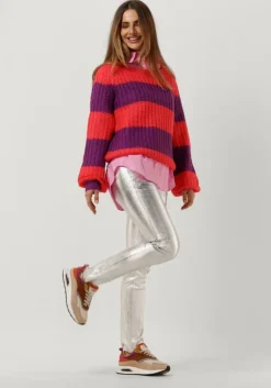 CATWALK JUNKIE blouses bl power house><noscript><img width=