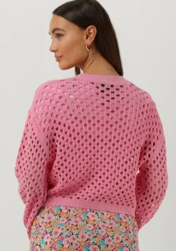 CATWALK JUNKIE trui kn vibe><noscript><img width=