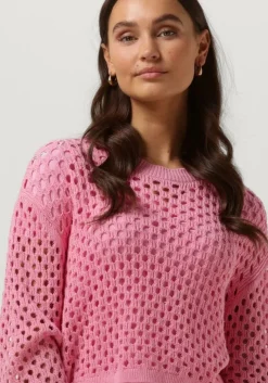 CATWALK JUNKIE trui kn vibe><noscript><img width=