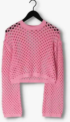 CATWALK JUNKIE trui kn vibe><noscript><img width=