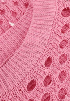 CATWALK JUNKIE trui kn vibe><noscript><img width=