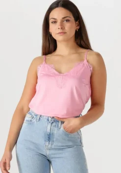 roze cc heart top cc heart rosie lace top