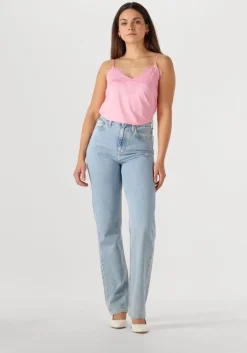 roze cc heart top cc heart rosie lace top