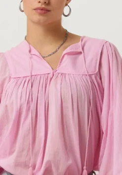 CIRCLE OF TRUST blouses lia blouse><noscript><img width=