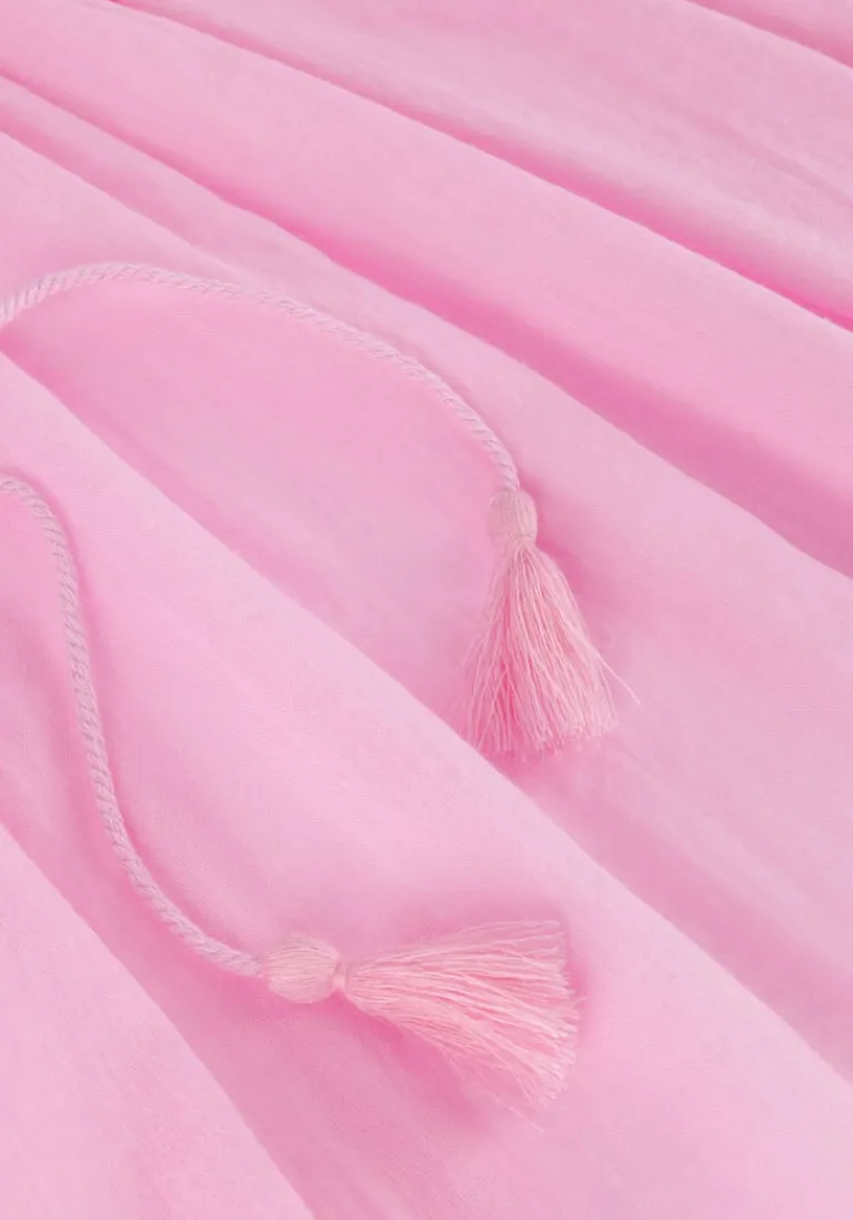 CIRCLE OF TRUST blouses lia blouse>DAMES Blouses