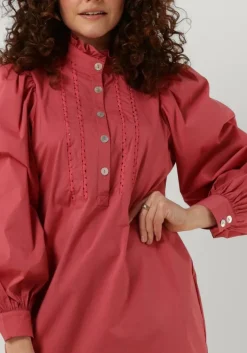 CIRCLE OF TRUST mini jurk dream dress><noscript><img width=