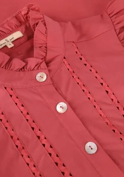 CIRCLE OF TRUST mini jurk dream dress><noscript><img width=