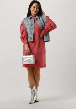 CIRCLE OF TRUST mini jurk dream dress><noscript><img width=