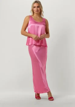 roze circle of trust top isabelle top