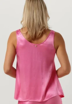 roze circle of trust top isabelle top