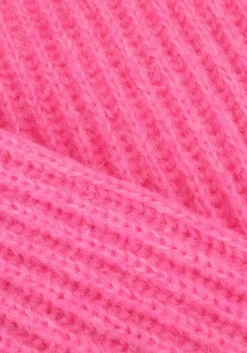 roze circle of trust trui joelle knit