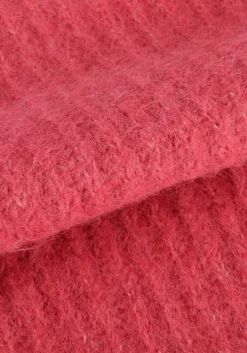 CO'COUTURE co'couture truien/vesten coralee crop knit><noscript><img width=