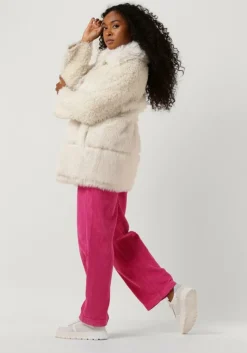 CO'COUTURE co'couture wijde broek vika corduroy jeans><noscript><img width=