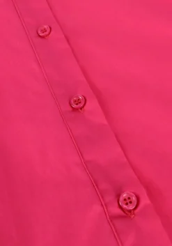 COLOURFUL REBEL blouses talia oversized boyfriend blouse><noscript><img width=