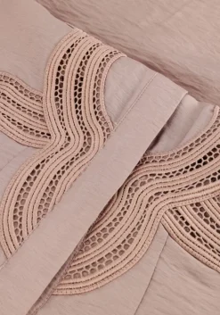 COPENHAGEN MUSE midi jurk cole dress><noscript><img width=