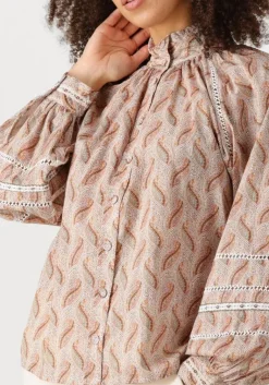 DEA KUDIBAL blouses nita><noscript><img width=