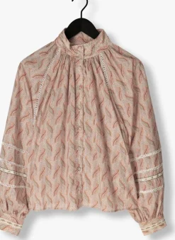 DEA KUDIBAL blouses nita><noscript><img width=