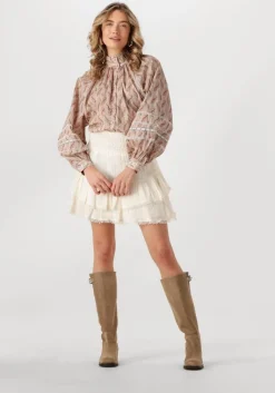 DEA KUDIBAL blouses nita><noscript><img width=