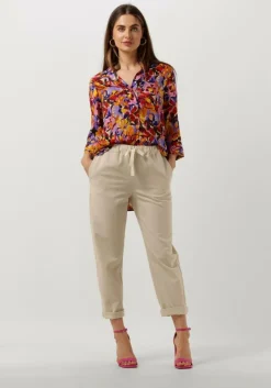 DEA KUDIBAL blouses kami ev>DAMES Blouses