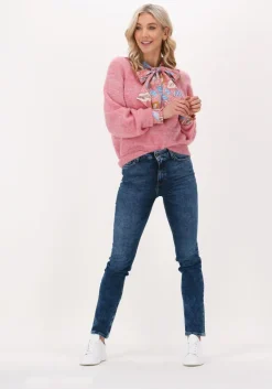 roze dea kudibal blouses le ns (so) shirt with bow