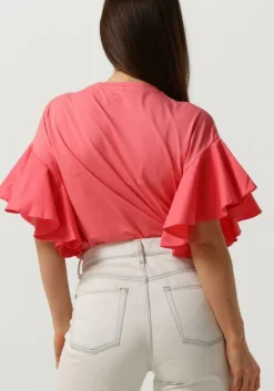 DEA KUDIBAL top jenthy><noscript><img width=