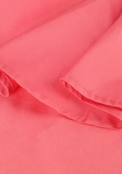 DEA KUDIBAL top jenthy><noscript><img width=