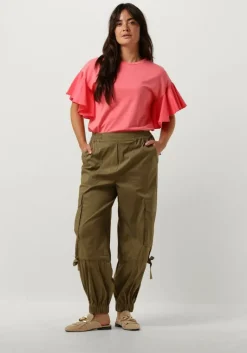 DEA KUDIBAL top jenthy><noscript><img width=