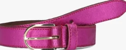 ELVY riem 30130>DAMES Riemen