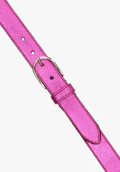 ELVY riem 30130>DAMES Riemen