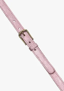 roze elvy riem 20630