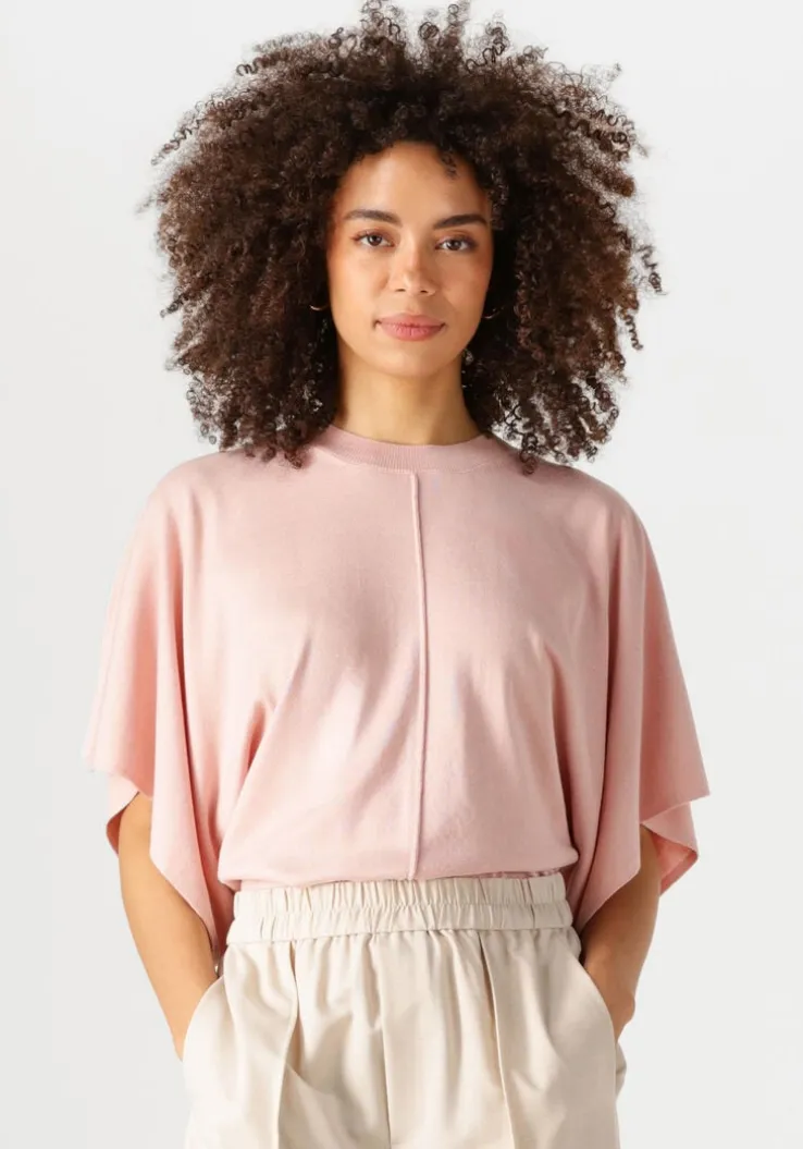 roze est'seven top suzette top