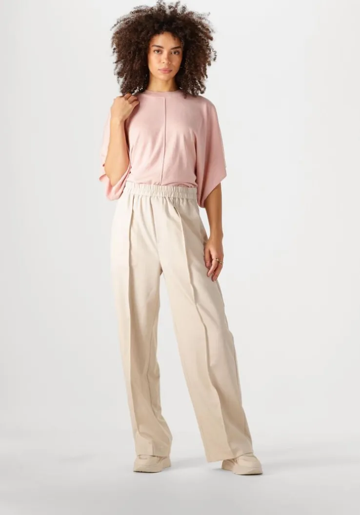 roze est'seven top suzette top