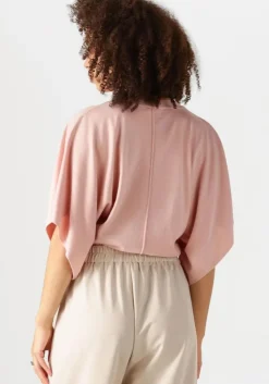 roze est'seven top suzette top