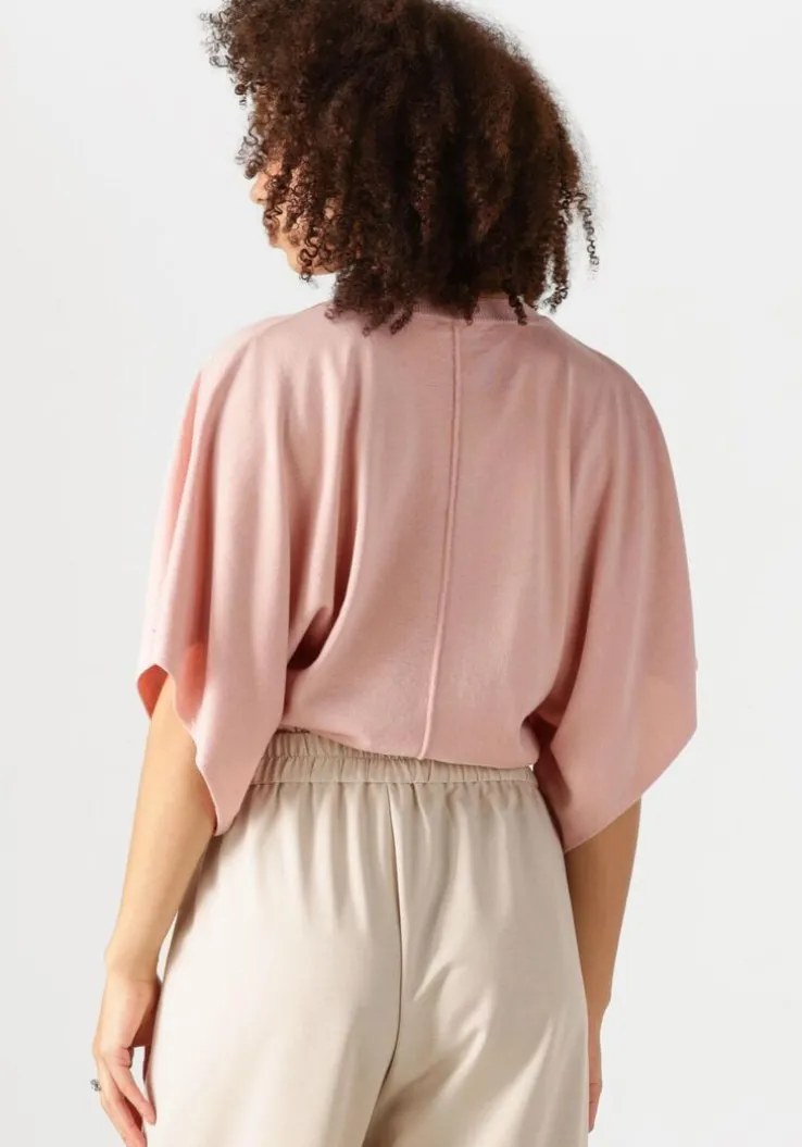 roze est'seven top suzette top